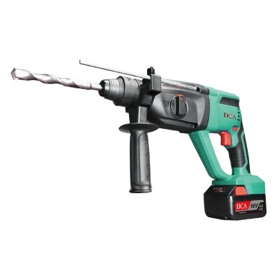 may-khoan-be-tong-dca-ADZC02-24EK may-khoan-be-tong-dca-ADZC02-24EK