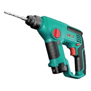 may-khoan-be-tong-dca-ADZC13