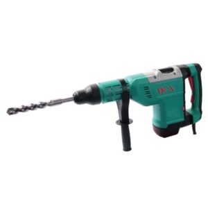 may-khoan-be-tong-dca-AZC45