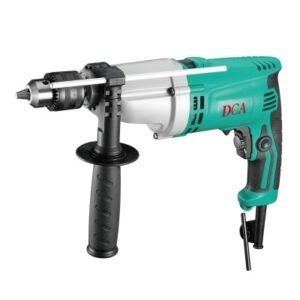 may-khoan-be-tong-dca-AZJ20