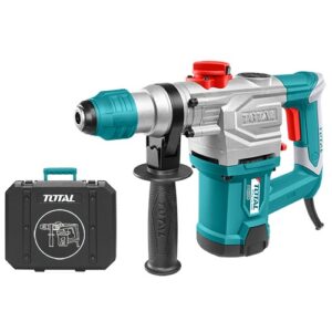 may-khoan-be-tong-total-TH110286