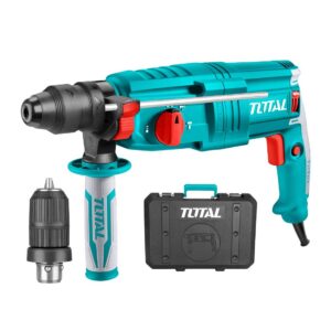 may-khoan-be-tong-total-TH308268-2