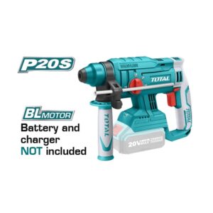 may-khoan-be-tong-total-TRHLI2201