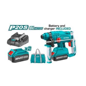 may-khoan-be-tong-total-TRHLI22012