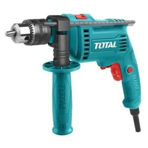 may-khoan-bua-total-TG105136E