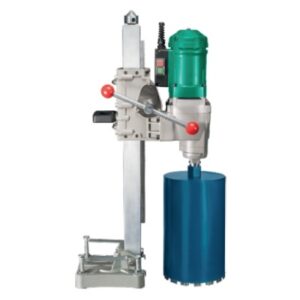 may-khoan-da-dca-azz02-250