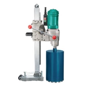 may-khoan-da-dca-azz02-250a