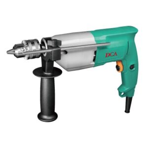 may-khoan-dca-AJS02-10