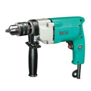 may-khoan-ban-vit-dca-AZJ13