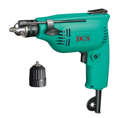 may-khoan-dca-AJZ02-6A may-khoan-dca-AJZ02-6A