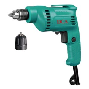 may-khoan-dca-AJZ03-6