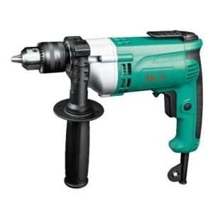 may-khoan-dca-AJZ07-13