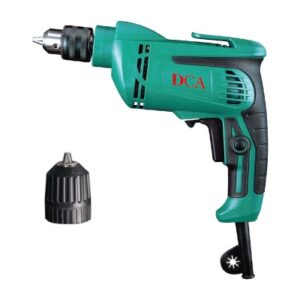 may-khoan-dca-AJZ09-10