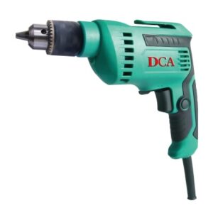 may-khoan-dca-AJZ10-10