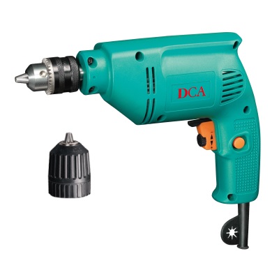 may-khoan-dca-AJZ10A may-khoan-dca-AJZ10A