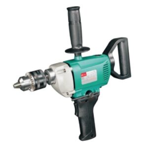 may-khoan-dca-AJZ16A