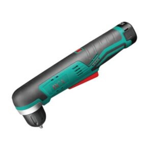 may-khoan-goc-dca-ADJZ14-10