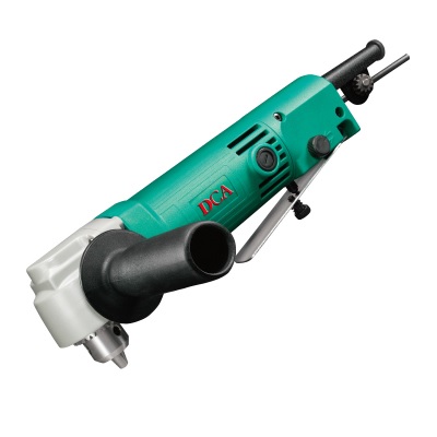 may-khoan-goc-dca-AJZ06-10A may-khoan-goc-dca-AJZ06-10A