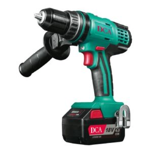 may-khoan-pin-dca-ADJZ13E