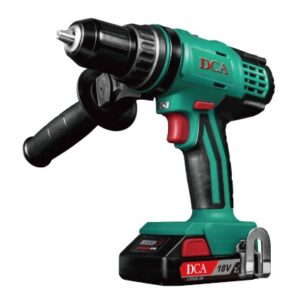 may-khoan-pin-dca-ADJZ13L