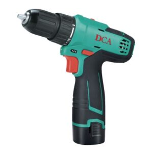 may-khoan-pin-dca-ADJZ1602