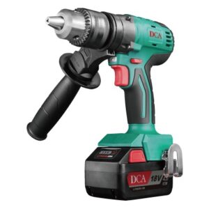 may-khoan-pin-dca-ADJZ16EK