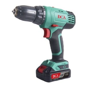 may-khoan-pin-dca-ADJZ20-10EM