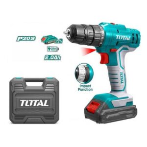 may-khoan-pin-total-TIDLI200215