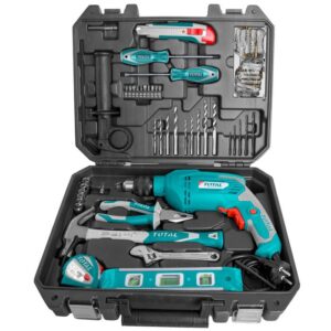 may-khoan-total-THKTHP1012E