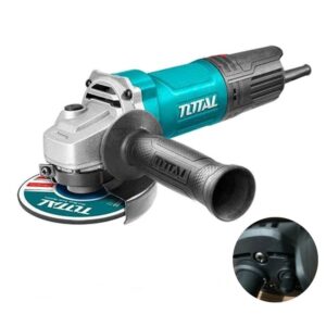 may-mai-goc-total-TG10710036