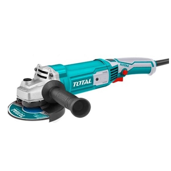 may-mai-goc-total-TG10812536 may-mai-goc-total-TG10812536