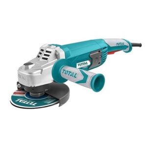 may-mai-goc-total-TG1241806