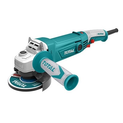 may-mai-total-TG1121256 may-mai-total-TG1121256