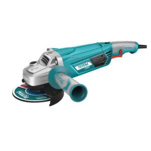 may-mai-total-TG1141506