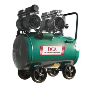 may-nen-khi-dca-AQE02-2850