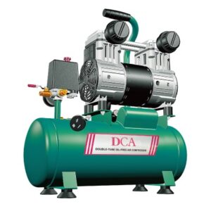 may-nen-khi-dca-AQE1000-12