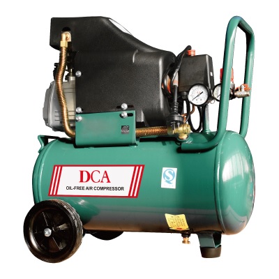 may-nen-khi-dca-AQE2524F may-nen-khi-dca-AQE2524F