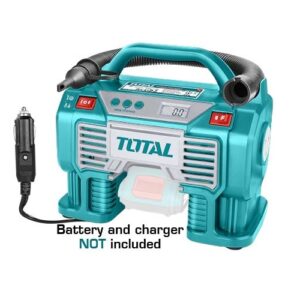 may-nen-khi-total-TACLI2002