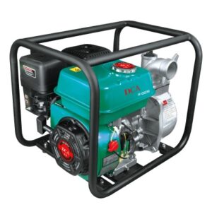 may-phat-dien-dca-AQGZ50