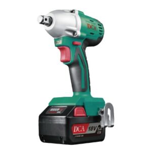 may-siet-bulong-goc-dca-ADPB02-18EK