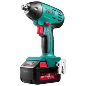 may-siet-bulong-goc-dca-ADPB16E