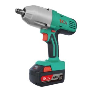 may-siet-bulong-goc-dca-ADPB20F