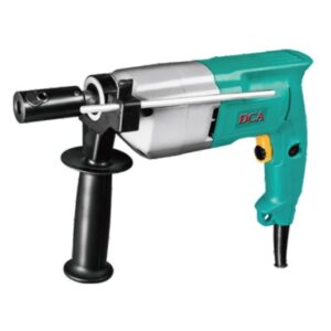 may-taro-ren-dca-AJS10