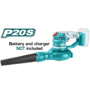 may-thoi-bui-dung-pin-total-TABLI2001