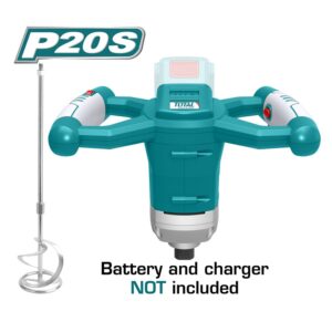 may-tron-son-total-TMXLI2001