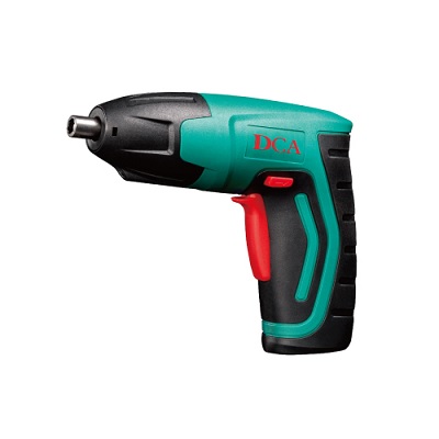 may-van-vit-dca-ADPL5 may-van-vit-dca-ADPL5