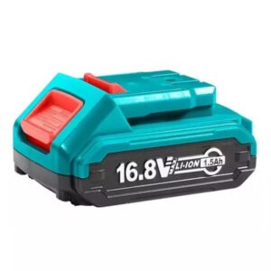 pin-16.8v-total-TBLI16151