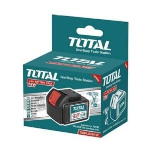 pin-18v-total-TOBPLI228180