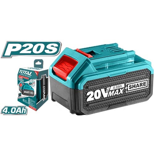 pin-20v-total-TFBLI2002 pin-20v-total-TFBLI2002