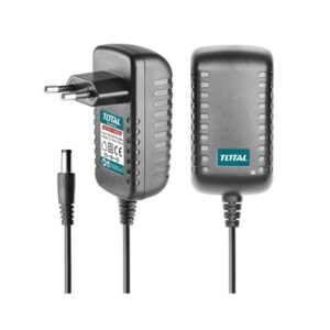 sac-pin-12v-total-TCLI12081